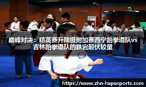 虎扑体育平台